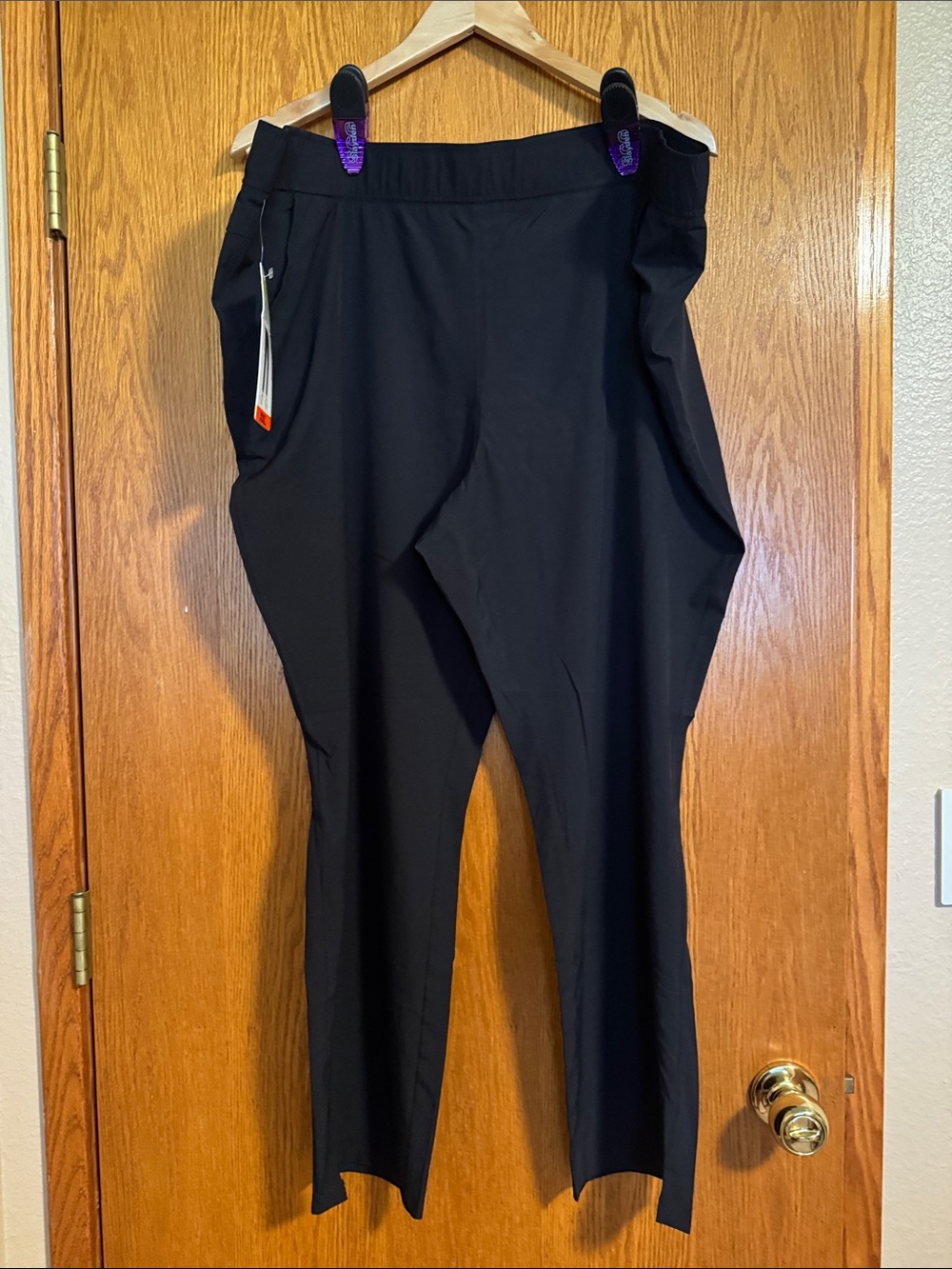 Eddie Bauer Departure Pants